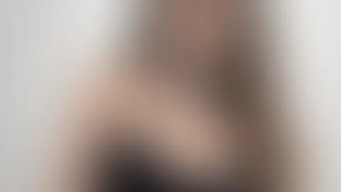 Du weist was ich dir damit sagen will… schließlich ist Ostern😉