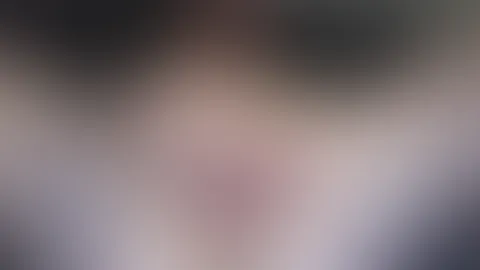 Suche Drehpartner zum Verwöhnen 😈