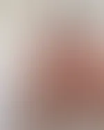 Darf ich mich so auf dich setzen?đ„”