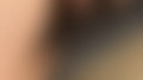 Wir geben dir einen versauten handjob zu zweit