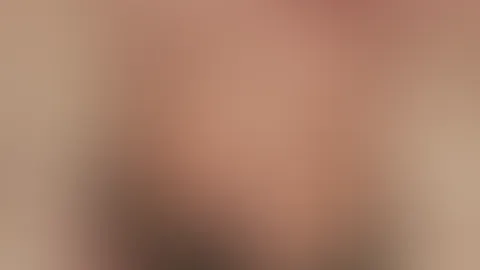 Willst du sehen wie ich SpaĂ habe? đŠ dann gönn dir mein neues Video đ€€