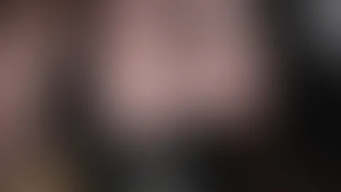 Würdest du mich f**ken?