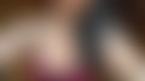Schönen Wochenstart - ich bin jetzt ne Runde online ❤️‍🔥