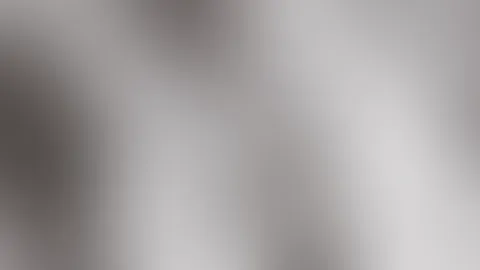 Willst du meinen Körper zum Beben bringen?🫦