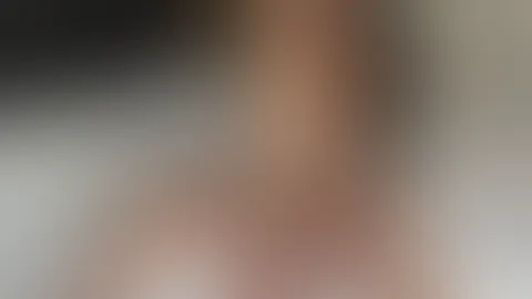 naa du, kommst du ins Bett?
