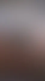 LUSH und ich sind bereit 💋🥰 Lust mich zu verwöhnen? 🤤