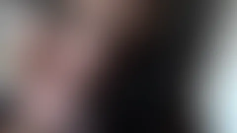 STIEFBRUDER beim W*****n erwischt! Lass doch lieber F**KEN!