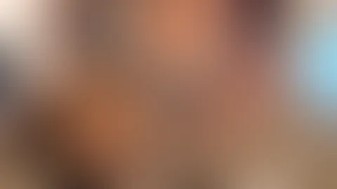 Der Tag nach dem WM aus. Vielleicht muntere ich dich hier mit etwas auf