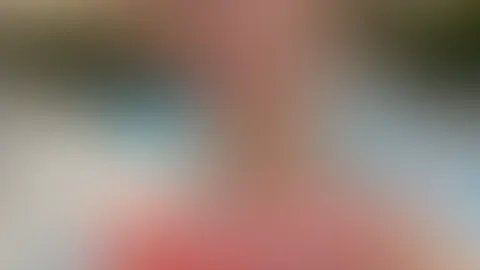 Einen wundervollen Valentinstag wünsche ich jedem einzelnen da draussen! Lasst es euch gut gehen und vergesst mich nicht💋