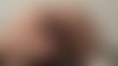 Doggy 27cm BBC F**k đđđ