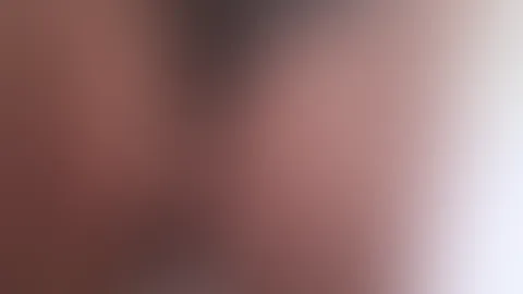 Ein kleiner Popo Tanz am Morgen vertreibt Kummer und Sorgen. Wollt ihr mehr von meinen A***h sehen?.