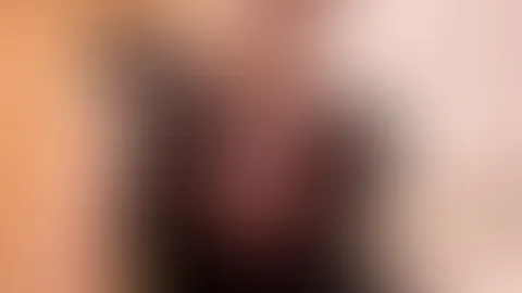 Kommst du mit duschen? đđż