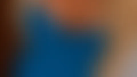 Guten Morgen von meine 🍒☺️