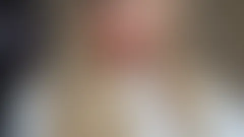 Habt einen schönen Samstag đđ„° was steht heiĂes bei euch an?:)