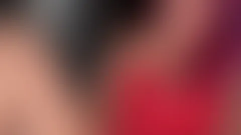 F****r steckt👀
