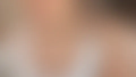 Auf ins LAAAAANGE WOCHENENDE đ°đŁ