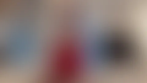 Urlaub mit Lucyđ