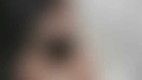 Das bin ich ;)
