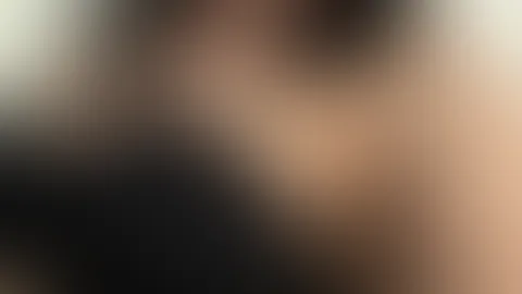 đ