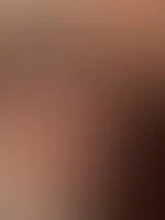 Na Babe freust du dich schon auf die Feiertage?🎄🎅🏼❤️🥵