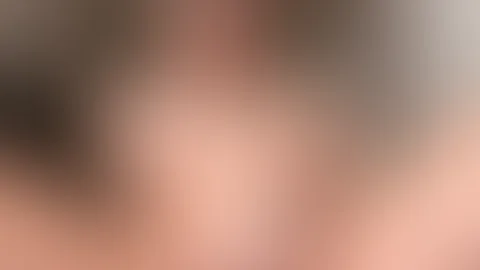 Wie gefällt es dir wenn ich meine M****i für dich spreize?