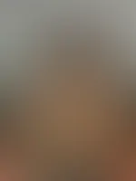 Doggy View 🔥