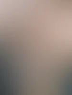 ErzĂ€hlt mir doch mal wie ihr in den Tag startet đ