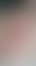 Spare 10% 🚨 bis zum 08.08. mit "saftigeMuschi10" ab einem Bestellwert aus den privaten Inhalten ab 10€ 🍆💦 Gönn dir, was du schon immer wolltest
