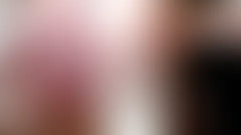 Spaß am Morgen vertreibt kummer und sorgen 😘