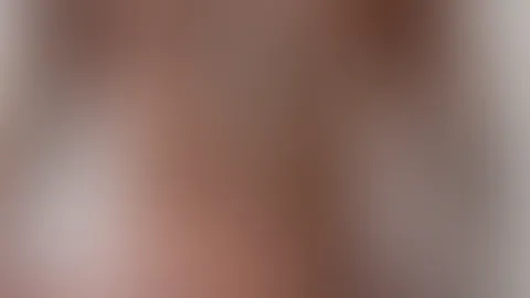 Ich verlasse das Haus bei diesem eckelhaften Wetter nur für wirklich wichtige Dinge wie zb diese 😂 swipe um zu sehe wie ich diese heißen Dessous anprobiere… 🥰 kann es kaum erwarten alles für Photosh