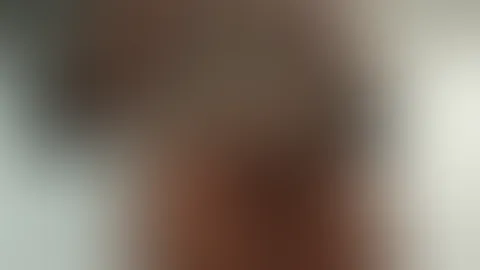 Versaute Videos von mir in heißen Outfits