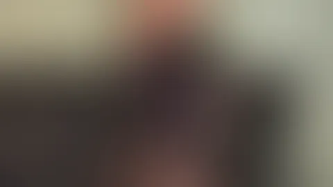 Ich wünsche dir einen geilen Abend...