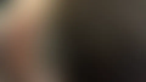 Gef**kt,Besamt,befriedigt 🔥💦
