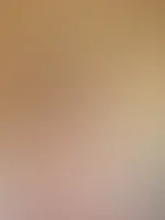 Auch ein geile M****I kann entzücken, oder findest du nicht?
