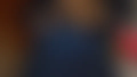 Frohe Weihnachten 🎄✨ Heute offiziell festlich… inoffiziell: Ho Ho Hot 😏🔥 Ihr wart im Live komplett außer Kontrolle… und ganz ehrlich… ihr habt es euch erspielt 😈🔔 Bis 26.12. kostet die hohe Lush-