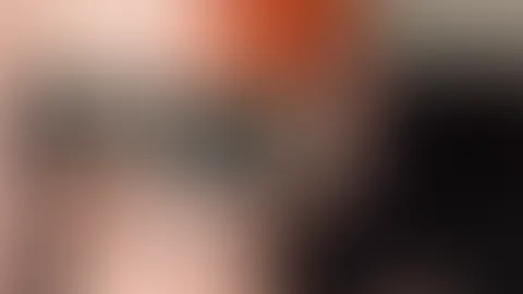 Genieß dein Wochenende Baby🤭😏 ich bin natürlich zur Ablenkung jederzeit für dich online😘