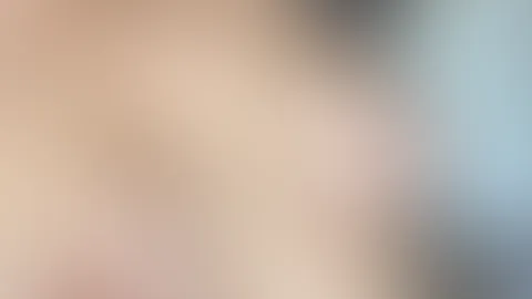 Bist du bereit für eine heiße Sicht? 😈🍑 Titten und P***y, die dir den Kopf verdrehen! 💦