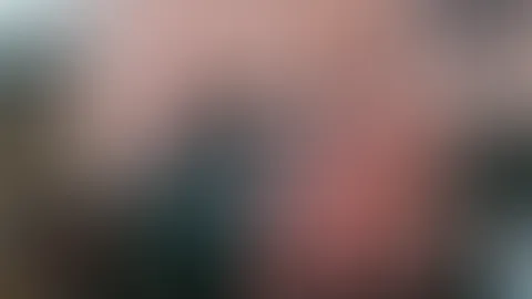 Für das heutige Türchen habe ich wieder meinen Nachbarn Peter gebraucht. Was hab ich ein Glück gehabt, dass seine Frau ned daheim war. Da ließ er sich natürlich nicht zweimal bitten. Das heutige Türch