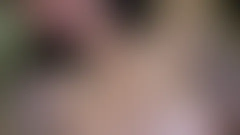 💖