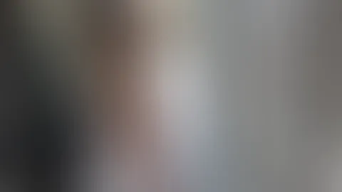 Wochenende vorbei... und ich habe mir mal ganz bewusst eine minimale Auszeit gegönnt 🤫. Tat gut, aber jetzt kribbelt es schon ganz schön, wenn ihr weißt was ich meine 🔥😜. Da ich heute Frühschicht h