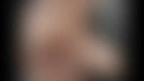 S****t on his Body/Face