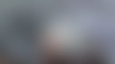 Heftig vollgep**st und benutzt! Facial!