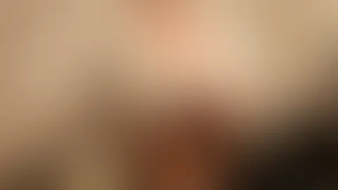 Guten Morgen ☕ Noch ein kleines Stück, soll ich wirklich? 😏😈