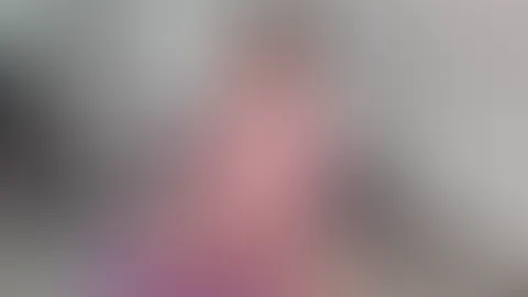 Es kann nie genug Öl sein