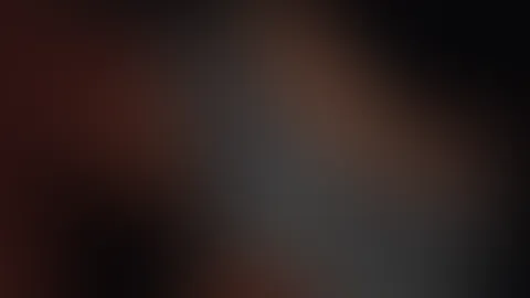 Wenn du heute noch abonnierst, bekommst du 1 Wunschvideo (bis 1min) gratis ‼️