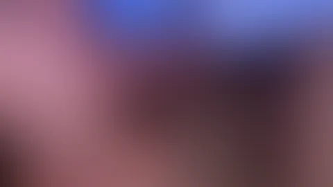kurz anblasen bevor ich den S*****z tief im Mund habe