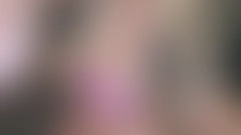 Me
