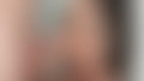 Kehlen-F**k .....bis der Sabber läuft 💦