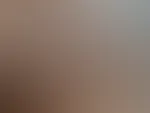 Muttertag - Wer benutzt mich Milf heute mit dem Lush ?