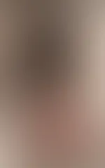 Auch ein Rücken kann entzücken